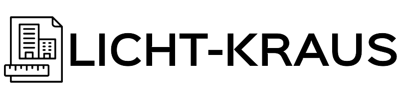 Licht-Kraus